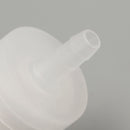Fuel Filter for Mercury Tohatsu 4HP 5HP 6HP 8HP 2-Stroke 4-Stroke 369022301-13