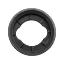 Mercury  Fuel Pump Isolator Seal Verado 200HP 225HP 250HP 275HP 880596509-11