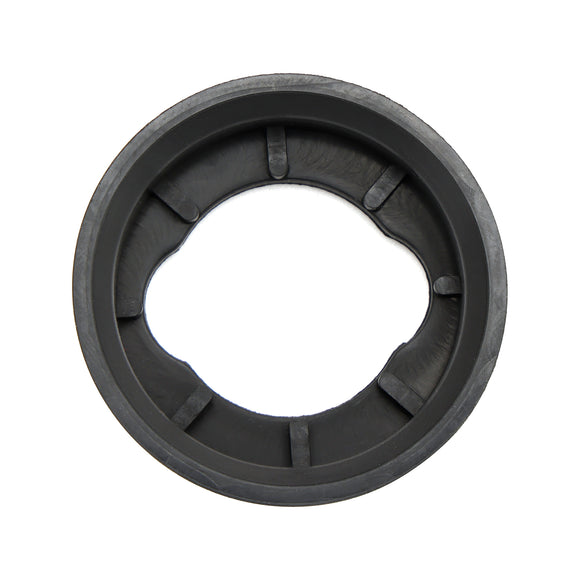 Mercury  Fuel Pump Isolator Seal Verado 200HP 225HP 250HP 275HP 880596509
