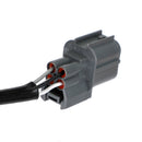Oxygen Sensor for Honda Outboard 35655-ZY3-C01 BF175 BF200 BF225 BF250 BF40D-8