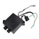 CDI BOX Igniter fit for Yamaha 85hp 85A ET(D)L/X 1997-2010/2021 688-85540-00-12