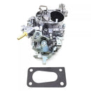 Carburetor For Solex 26/35 CSIC Acadiane Dyane Ami 68 Citroen 2CV6-4