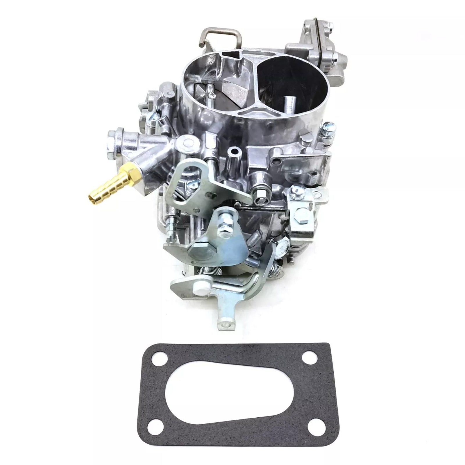 Carburetor For Solex 26/35 CSIC Acadiane Dyane Ami 68 Citroen 2CV6
