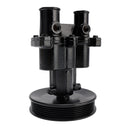 Rohwasserpumpe 46-8M0139994 8M0137215 für MerCruiser Mercury-9
