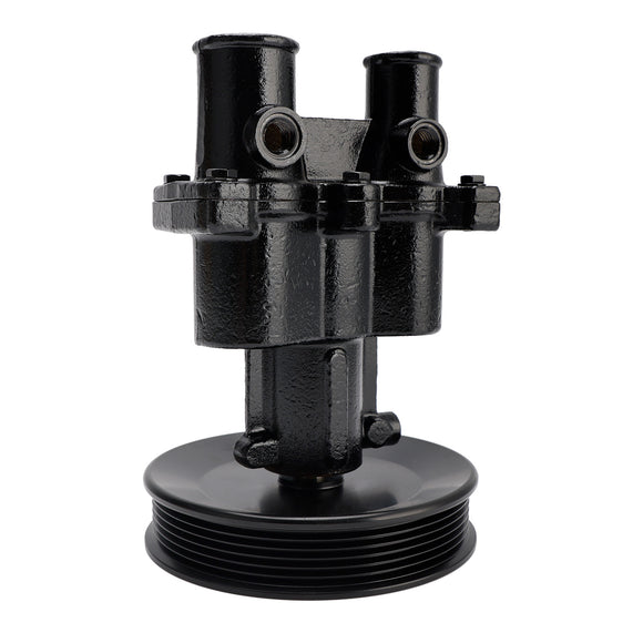 Rohwasserpumpe 46-8M0139994 8M0137215 für MerCruiser Mercury