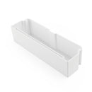 Dometic Caravan RV Étagère de porte de réfrigérateur plus solide RML9331 9330 9335 9336 Vente du Nouvel An-10