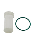 Kraftstofffilter für Tohatsu Nissan 9.9PS 15PS 50PS 60PS 90PS 115PS 120PS 3B7022340-14