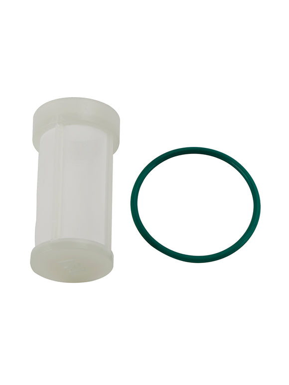 Kraftstofffilter für Tohatsu Nissan 9.9PS 15PS 50PS 60PS 90PS 115PS 120PS 3B7022340