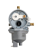 Yamaha 2-stroke 2HP PZ11 JX-1 Carburetor Carb Generic-13