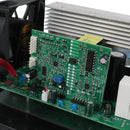 WF-8955-AD-MBA RV Power Converter 55 Amp DC Main Board Assembly For WF-8955-9