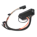 Leistungsmodul passend für Johnson Evinrude 4PS 5PS 6PS 8PS 14PS 15PS 396141 582281-5