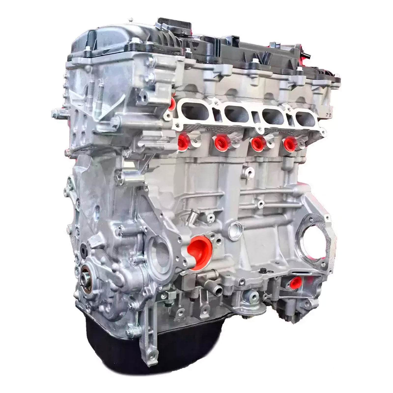 Kia 2016-2022 KX7 G4NC 2.0L New Engine Assembly