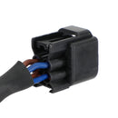 Pigtail Bus Harness fit for Yamaha Command Link 6Y8-82521-01-10