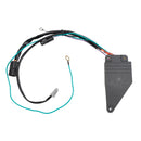 Ensemble d'unité de commande 909510000 IMGL/9510, commande pas à pas pour marche électrique Kwikee-8