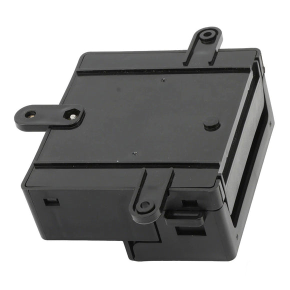 Dometic 3851331011 RV Refrigerator Power Supply Circuit Board Module