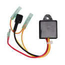CDI BOX Igniter fit for Yamaha 150HP 200HP 1999-2005 225HP 250HP 1997-2004-10