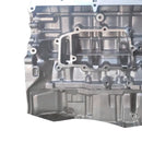 Toyota 2009-2012 RAV4 2.5L 4CYL Brand New Engine Motor Block 2AR-FE-9