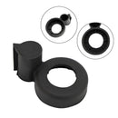 Mercury Verado 200HP 225HP 250HP 275HP 880596506 Outboard Fuel Pump Seal-5