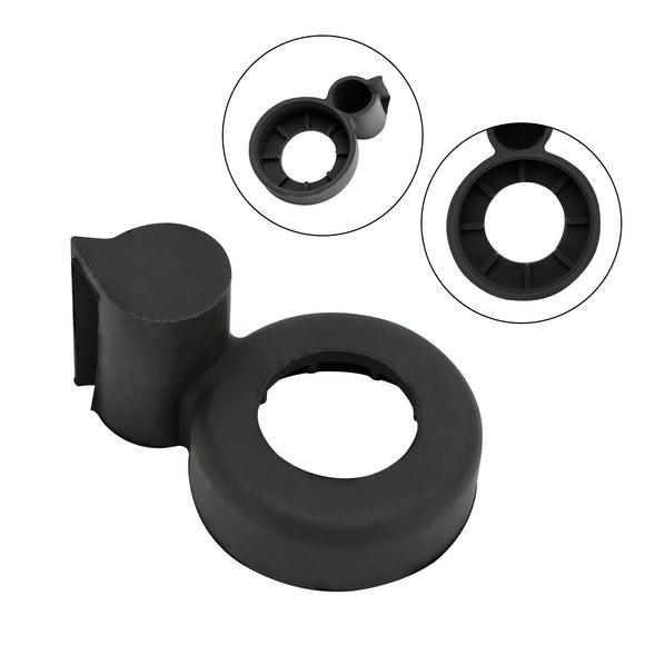 Mercury Verado 200HP 225HP 250HP 275HP 880596506 Outboard Fuel Pump Seal