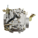 Suzuki 1983-2009 Carry 465Q Moteur ST308 F5A F10A Carburateur 13200-85231-6