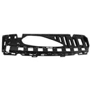 Mercedes Benz 2016–2020 E-Klasse W213 Upgrade E63s AMG Style A2139064304 A2139064404 Body Kit Stoßstange-8