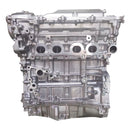 Toyota 2009-2012 RAV4 2.5L 4CYL Brand New Engine Motor Block 2AR-FE-4