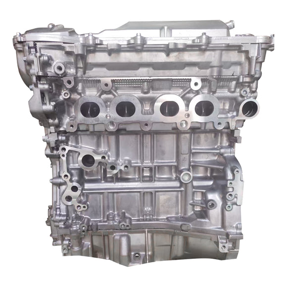 Toyota 2009-2012 RAV4 2.5L 4CYL Brand New Engine Motor Block 2AR-FE