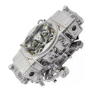 Carburateur de course à double pompe 4 corps 650 pi3/min BR-67199-8