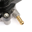YAMAHA  Fuel Pump Assembly 68V-24410-00-00 2000 F75 F80 F115 LF115-6