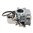 Carburetor Carb fit for Yamaha Outboard Engine 25HP 4 Stroke 6BL-14301-10-00-8
