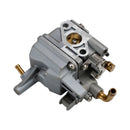Yamaha 4 Stroke 2.5HP 2HP F2.5A Carburetor Carb 69M-14301-21 69M-14301-20 Generic-16