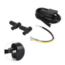 50CM Ignition Coil fit for Sea Doo PWC GS GSI GSX GTI LE GTS GTX LTD SP SPX XP-3