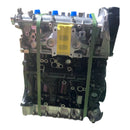 Engine Assembly Motorblock 06K103023F CPR CPK-4