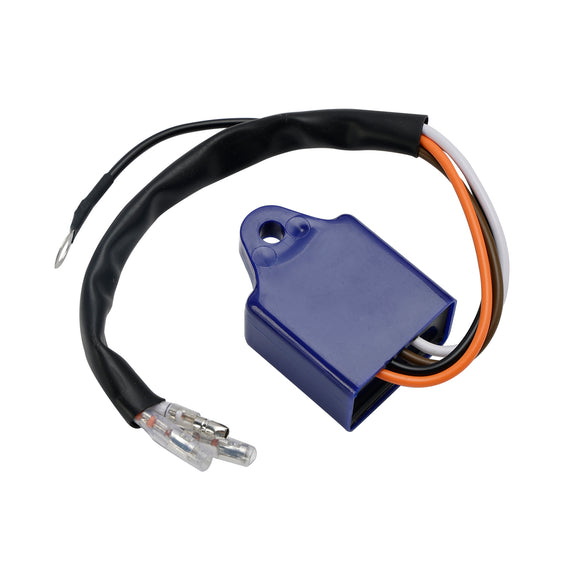 CDI-BOX Zündspule für Mercury Mariner 2PS 2.5PS 3PS 3.3PS 823034T