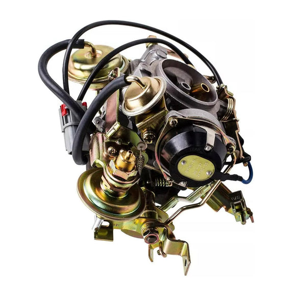 Nissan A15 C22 Sunny B310 Vanette C22 Pulsar N10 Carburetor 16010-G5211