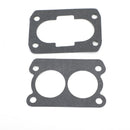 Vergaser-Reparatursatz für MERCURY MARINE MERCRUISER 3302-804844002 3.0 4.3 5.0-5