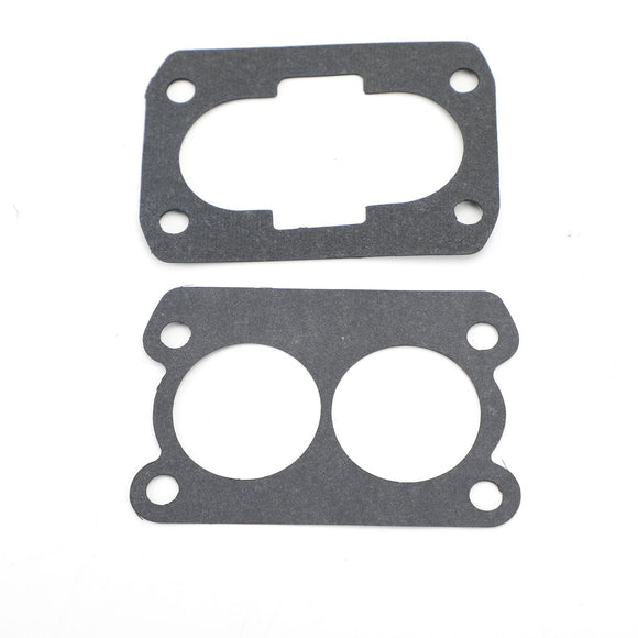 Vergaser-Reparatursatz für MERCURY MARINE MERCRUISER 3302-804844002 3.0 4.3 5.0