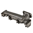 4984697 4932577 3960056 Exhaust Manifold Tube For Cummins 4BT 4BTA 4bt Engine-9