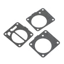 2Satz Vergaser Dichtsatz Reparatursatz für YAMAHA WAVE LS LX GP XL SUV 1200-2