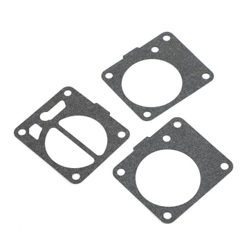 1990-1993 YAMAHA LX 2Set Carburador Carb Rebuild Repair Jet Kit Generic - 0