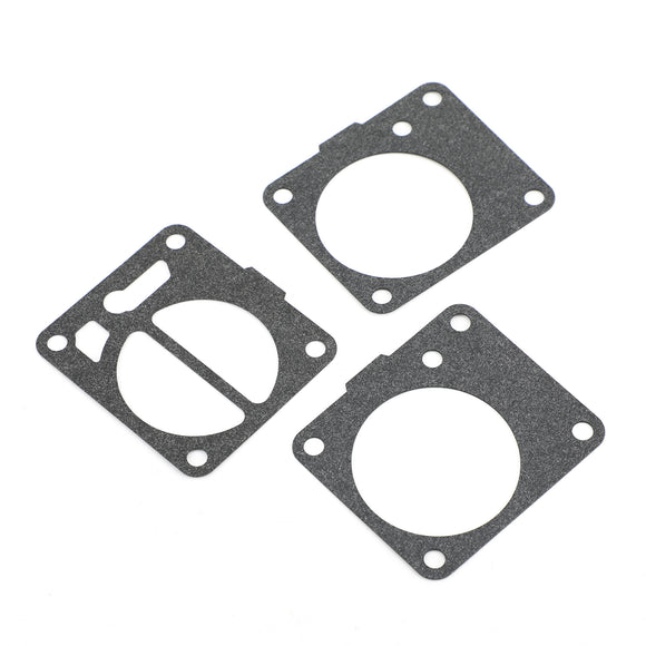 2Satz Vergaser Dichtsatz Reparatursatz für YAMAHA WAVE LS LX GP XL SUV 1200