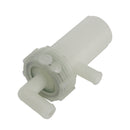 Fuel Filter for Johnson Evinrude Outboard 25HP 30HP 35HP 40HP 0397715 0394375-8