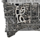 BMW F07 F10 F11 N57D30A 530d 3.0d Diesel Engine 3L N57 Engine Assembly-8