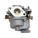 Carburetor Carb fit for YAMAHA 4 stroke 8hp 9.9hp F8M Outboard 68T-14301-11-00-15