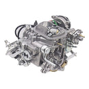 Car Carburator 21100-35481 For Toyota 22R 1984-1997 SR5 4Runner Landcruiser-6
