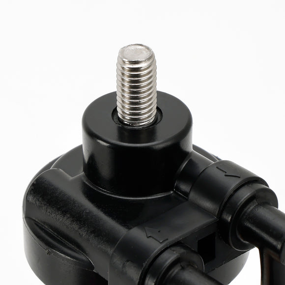 Nissan 80PS 40PS 25PS 50PS 60PS 70PS 90PS Kraftstofffilter 3B7-02230-0 3B7022300 Allgemein