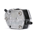 Yamaha Kraftstoffpumpe 692-24410-00-00 6A0-24410-00-00 663-24410-00-00 6A0-24410-5