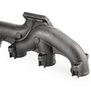 3931440 Abgaskrümmer 3978522 3907451 für Cummins 6CT 6CT 8.3 KOMATSU 6D114-5