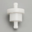 Johnson Evinrude 4HP-70HP Fuel Filter 5032238 Generic-11