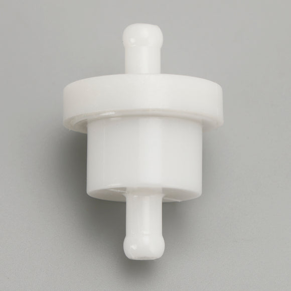 Johnson Evinrude 4HP-70HP Fuel Filter 5032238 Generic